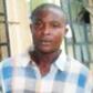 Dr. Adedayo Adewumi, 29, goes missing after stepping out for fresh air