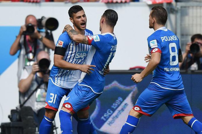 ___4095586___https:______static.pulse.com.gh___webservice___escenic___binary___4095586___2015___8___23___0___kevinvollandcropped_kdnz9bnhxlzj11e02qqcxdz78_1