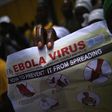 Guinea begins 42-day countdown to declaring Ebola free status