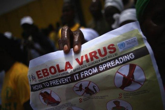 Guinea begins 42-day countdown to declaring Ebola free status