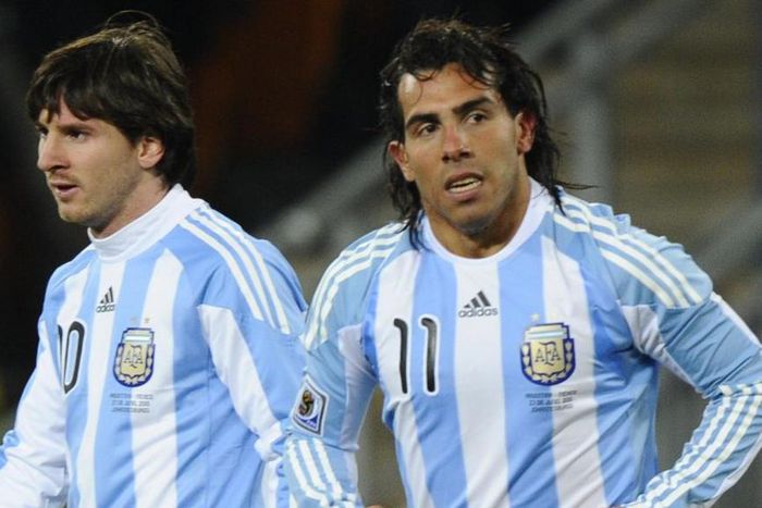 Pulse News Agency International By Reuters