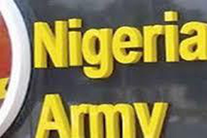 Military task force kills terrorists, destroys weapons in Borno