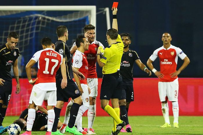 ___4175083___https:______static.pulse.com.gh___webservice___escenic___binary___4175083___2015___9___17___0___oliviergiroud-cropped_1hzrs0ygnyxma10yj0724i1qm5