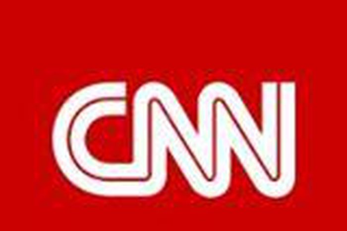 ___4216506___https:______static.pulse.com.gh___webservice___escenic___binary___4216506___2015___9___30___15___1931201_165269726508_5805824_n