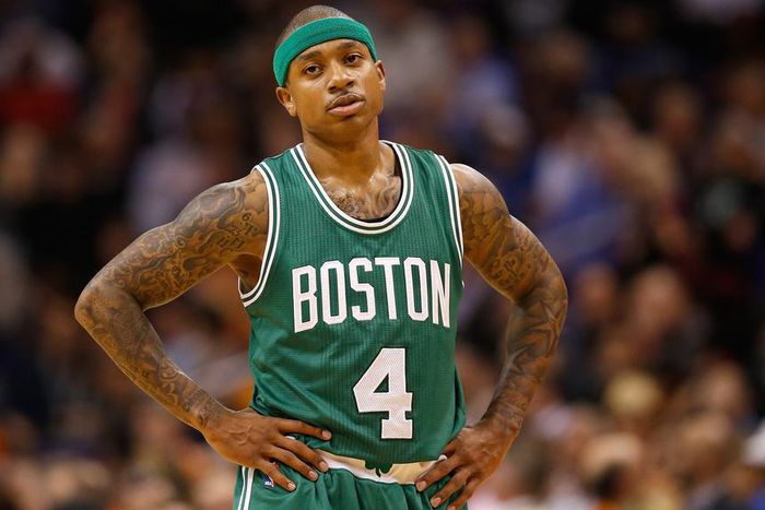 ___4365341___https:______static.pulse.com.gh___webservice___escenic___binary___4365341___2015___11___17___14___isaiahthomas-cropped_19f2mkfsjtdp91xkfg3qbeu4hk