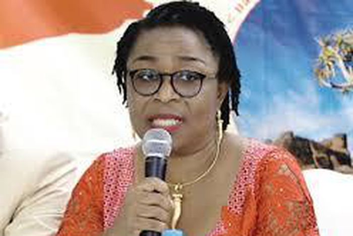 ___4854243___https:______static.pulse.com.gh___webservice___escenic___binary___4854243___2016___3___28___17___Uloma+Egbuna