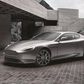 DB9 GT Bond Edition