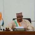 Authorities in Niger arrest five journalists