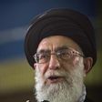 Khamenei says Iran will not negotiate with U.S. beyond nuclear talks