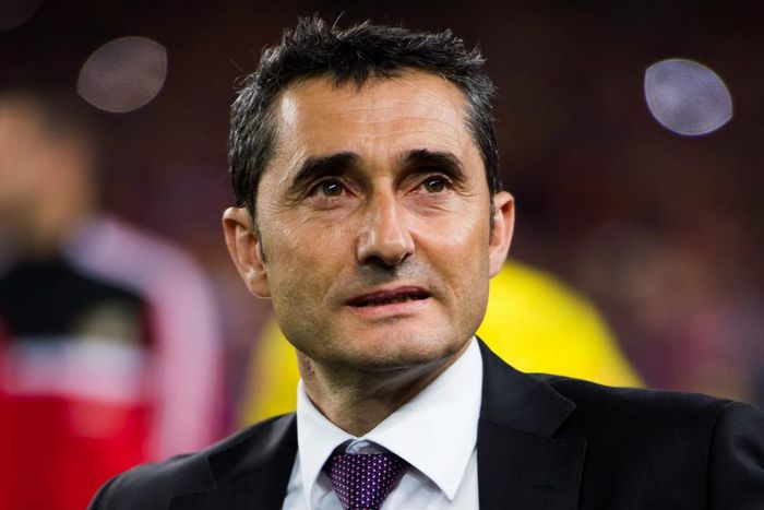 ___4069816___https:______static.pulse.com.gh___webservice___escenic___binary___4069816___2015___8___14___9___ernestovalverde-cropped_104rebam251071uf5bhayi6crc_1