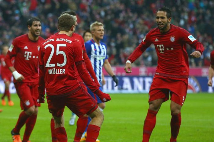 ___4403541___https:______static.pulse.com.gh___webservice___escenic___binary___4403541___2015___11___28___21___thomasmuller-cropped_1e5r1rbb83wnw1bgkisxzngsh0