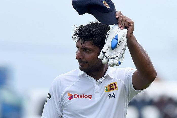 ___4080269___https:______static.pulse.com.gh___webservice___escenic___binary___4080269___2015___8___18___13___kumarsangakkara-cropped_j16s21mhdxnu1thi71q7er7qm_1