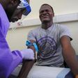 Ebola survivors can harbour virus in semen for at least 9 months