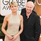 Robin-Wright, Ben-Foster