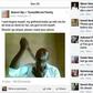 Akanni Ojo wants to know if he can kill himself