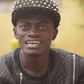 Kumawood star Kwadwo Nkansah