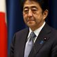 PM Abe: Japan caused "immeasurable damage and suffering" in WW2