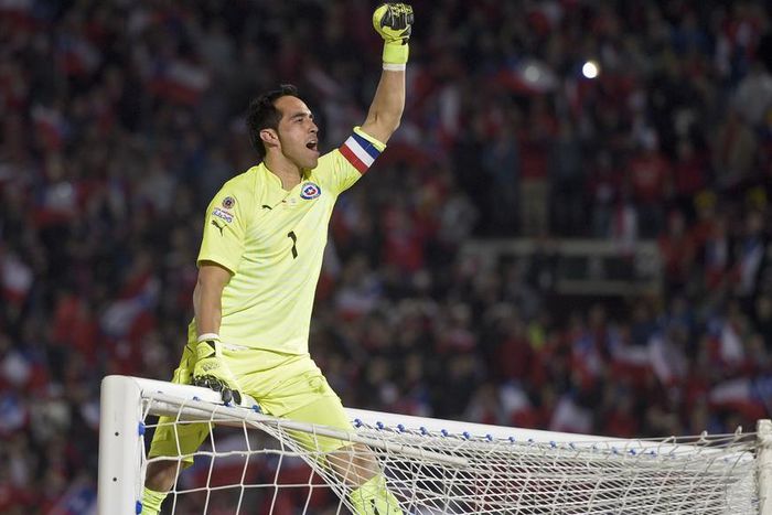 ___3939236___https:______static.pulse.com.gh___webservice___escenic___binary___3939236___2015___9___8___16___claudiobravo-cropped_izblrvi2fr8w1vo34hcmb1mek_1