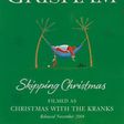 Skipping Christmas by John Grisham