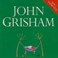Skipping Christmas by John Grisham
