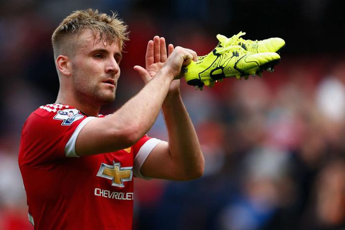 ___4100904___https:______static.pulse.com.gh___webservice___escenic___binary___4100904___2015___8___25___3___lukeshawcropped_gmtx1xu9tn0cz3sx37oew38o_1