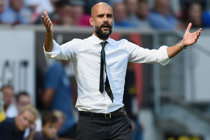 ___4165532___https:______static.pulse.com.gh___webservice___escenic___binary___4165532___2015___10___2___23___pepguardiola-cropped_2jrefi53kpx91e9i620zhb771