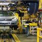 assembly plant
