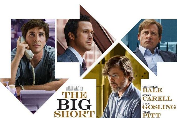 ___4356412___https:______static.pulse.com.gh___webservice___escenic___binary___4356412___2015___11___13___15___TheBigShortCSHeader