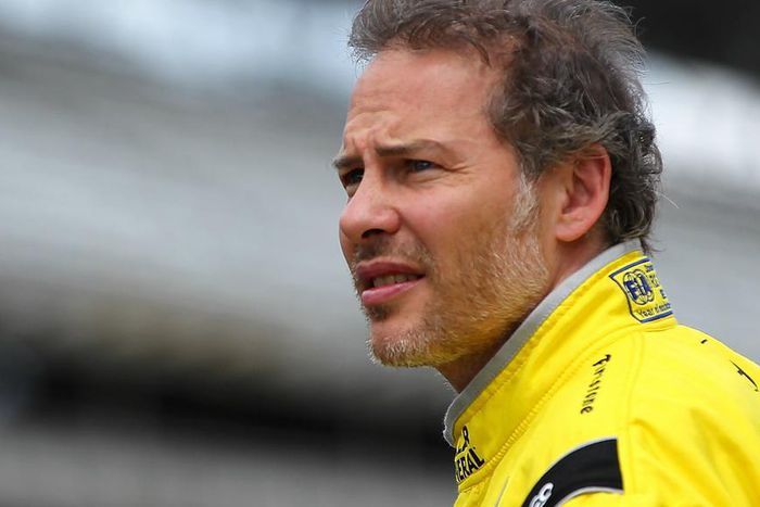 ___4101640___https:______static.pulse.com.gh___webservice___escenic___binary___4101640___2015___8___25___14___jacquesvilleneuve-cropped_1bgvc5xni1vm01nc2bwhw28gkj