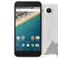 Google Nexus 5X