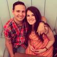 Father goes viral after taking a selfie while his wife was in labor