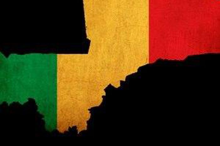 Mali separatists to suspend participation in peace committee