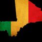 Mali separatists to suspend participation in peace committee