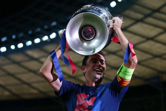 ___3855615___https:______static.pulse.com.gh___webservice___escenic___binary___3855615___2015___11___16___18___xavi-cropped_1v04bk2hbslmz1xhs2m7pjixw2