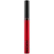 MAC Cosmetics 'Vamplify'