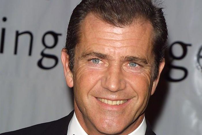 Mel Gibson free from battery conviction in 2011
