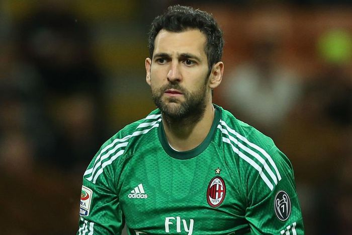 ___3906450___https:______static.pulse.com.gh___webservice___escenic___binary___3906450___2015___11___17___18___diegolopez-cropped_1lk6ymizooozc1d2xo9ybeotfa_1