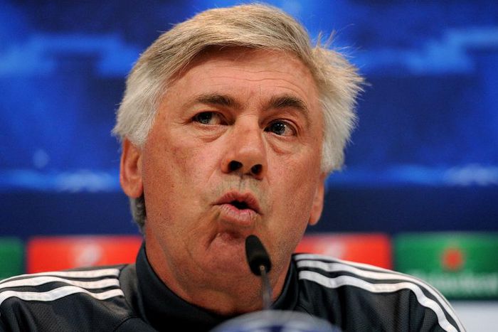 ___3794978___https:______static.pulse.com.gh___webservice___escenic___binary___3794978___2015___11___24___1___carloancelotti-cropped_1wszl49mlcegt1fs8la7l6jrbu_1