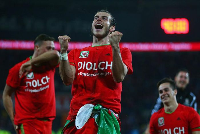 ___4262154___https:______static.pulse.com.gh___webservice___escenic___binary___4262154___2015___10___15___16___garethbale-cropped_984mz6ua6ipj104nrdzbw8vc6_1