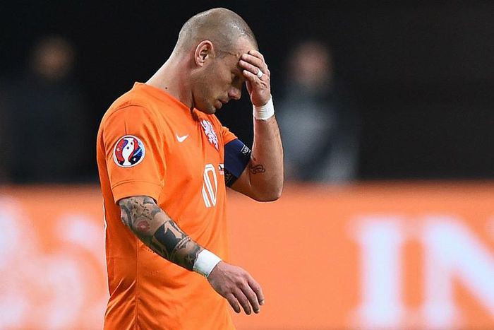 ___4257285___https:______static.pulse.com.gh___webservice___escenic___binary___4257285___2015___10___14___4___wesley-sneijder-cropped_abnlaei50xk1c309gmj3mvb0