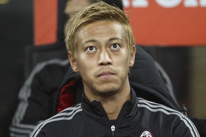 ___4374112___https:______static.pulse.com.gh___webservice___escenic___binary___4374112___2015___11___19___14___keisuke-honda-cropped_1kw6wgtqsjy8d1vupnyixcdvhe_1
