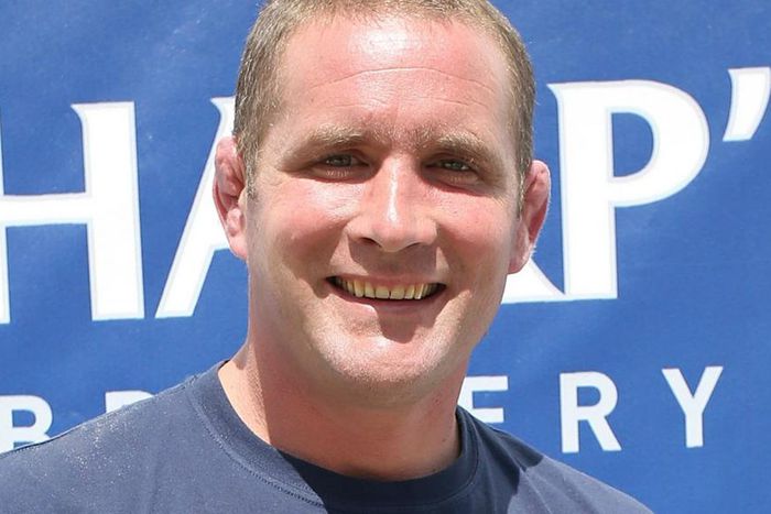 ___4112589___https:______static.pulse.com.gh___webservice___escenic___binary___4112589___2015___8___28___16___philvickery-cropped_1sejiepb71otr1narcjb5e1rd1