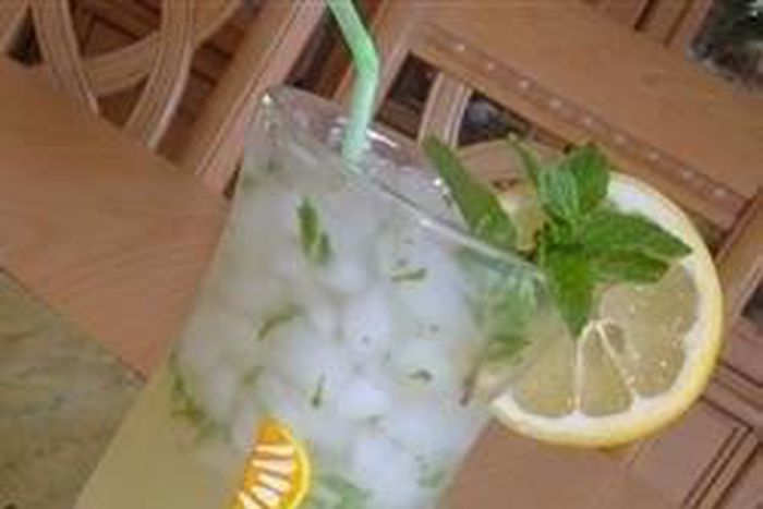 ___4376494___https:______static.pulse.com.gh___webservice___escenic___binary___4376494___2015___11___19___18___199963