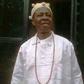Nze Dan Orji