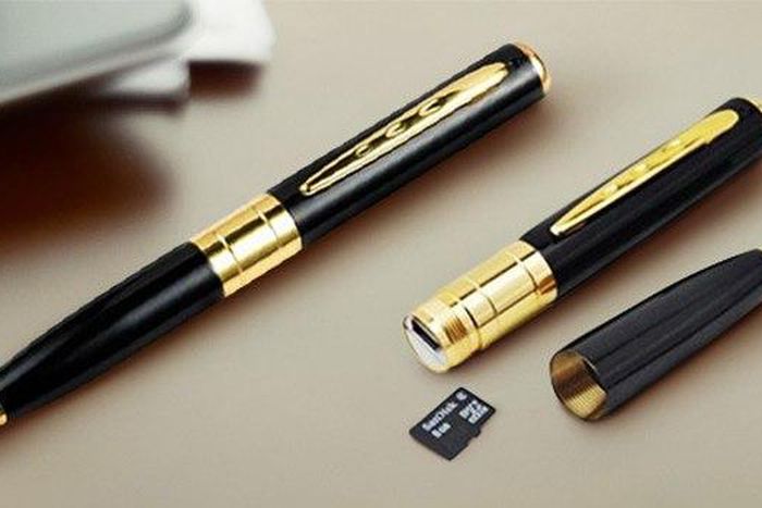 ___4239190___https:______static.pulse.com.gh___webservice___escenic___binary___4239190___2015___10___7___18___a