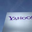 Yahoo a target in New York daily fantasy sports probe