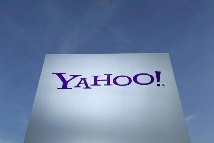 Yahoo a target in New York daily fantasy sports probe