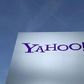 Yahoo a target in New York daily fantasy sports probe