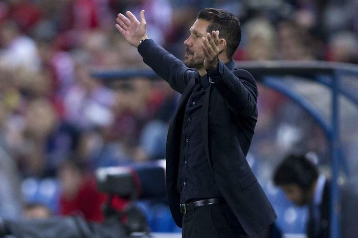 ___4226236___https:______static.pulse.com.gh___webservice___escenic___binary___4226236___2015___10___3___20___diego-simeone-cropped_169749axtzsey1pi7hzp7ajdws