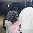 11-yr-old Fernanda suffocates her younger brothers because the devil told her to